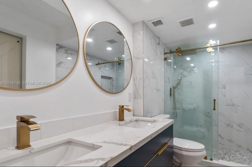 825 Egret Cir, Unit 110, Delray Beach, FL 33444 Photo