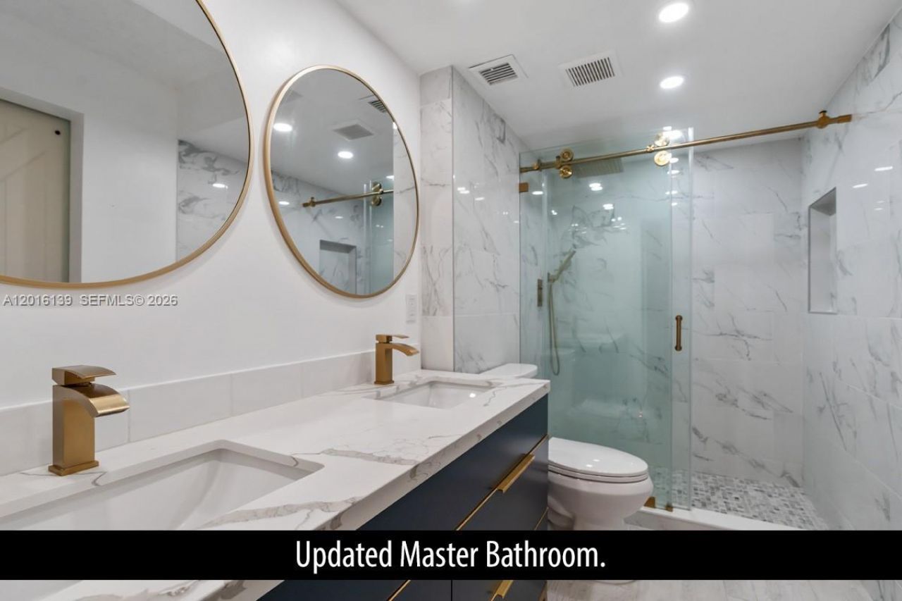 825 Egret Cir , Unit 110, Delray Beach, FL 33444 Photo