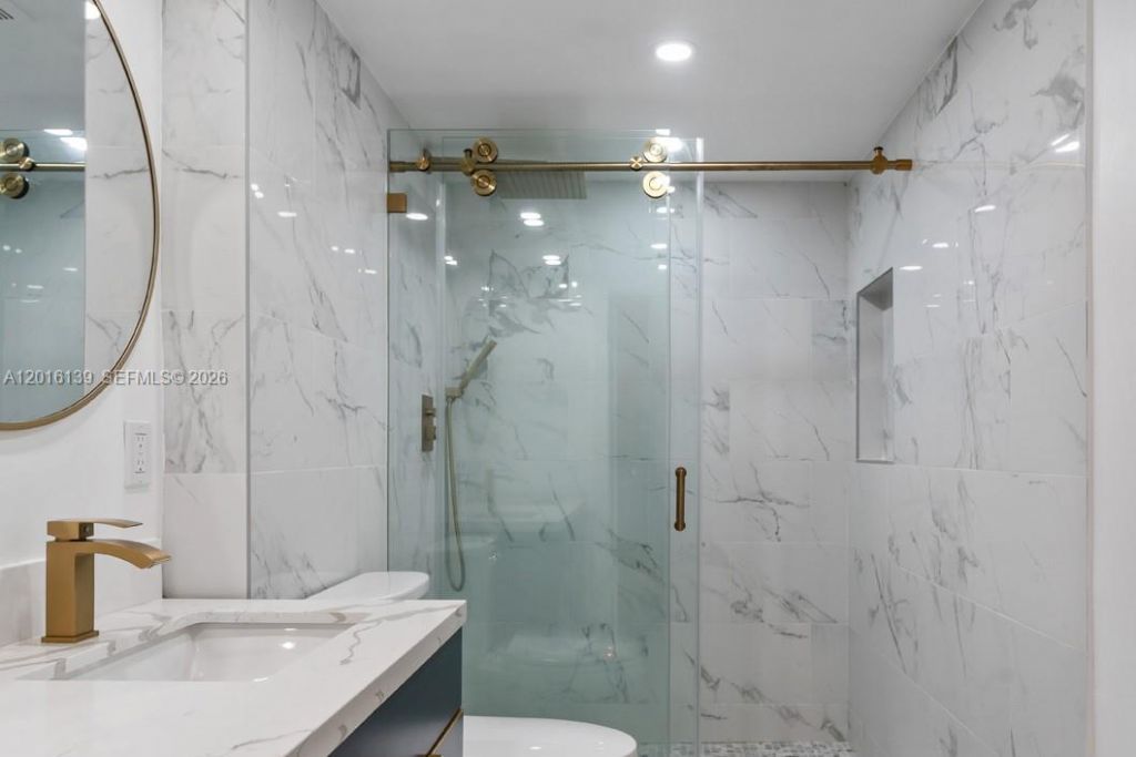 825 Egret Cir, Unit 110, Delray Beach, FL 33444 Photo
