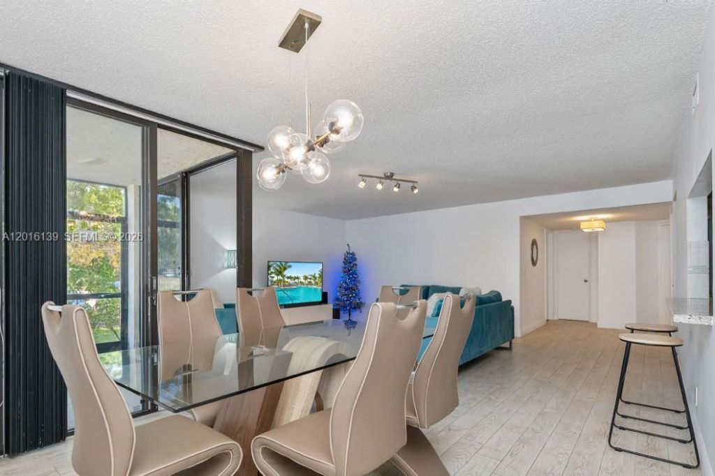 825 Egret Cir, Unit 110, Delray Beach, FL 33444 Photo