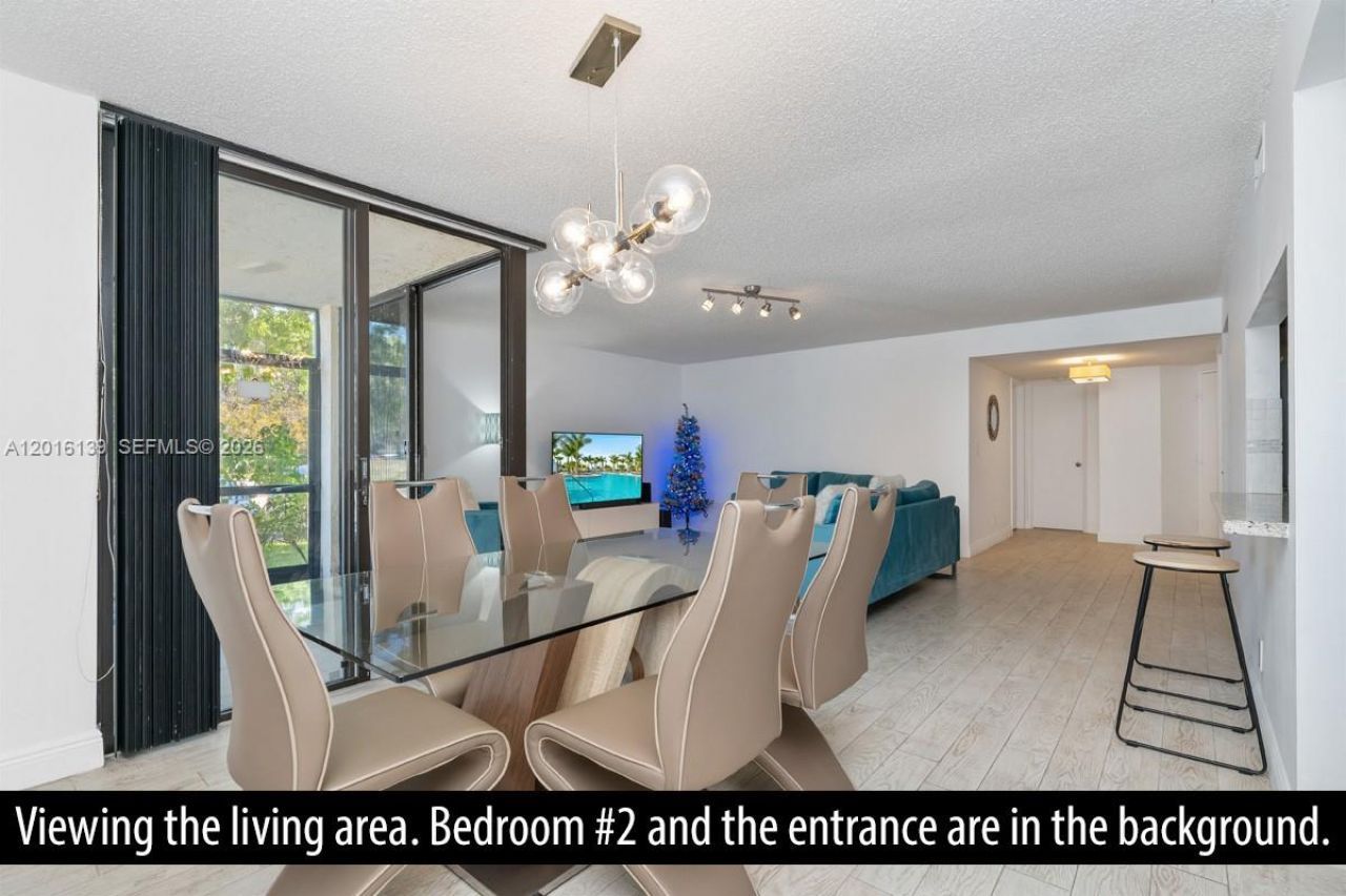 825 Egret Cir , Unit 110, Delray Beach, FL 33444 Photo