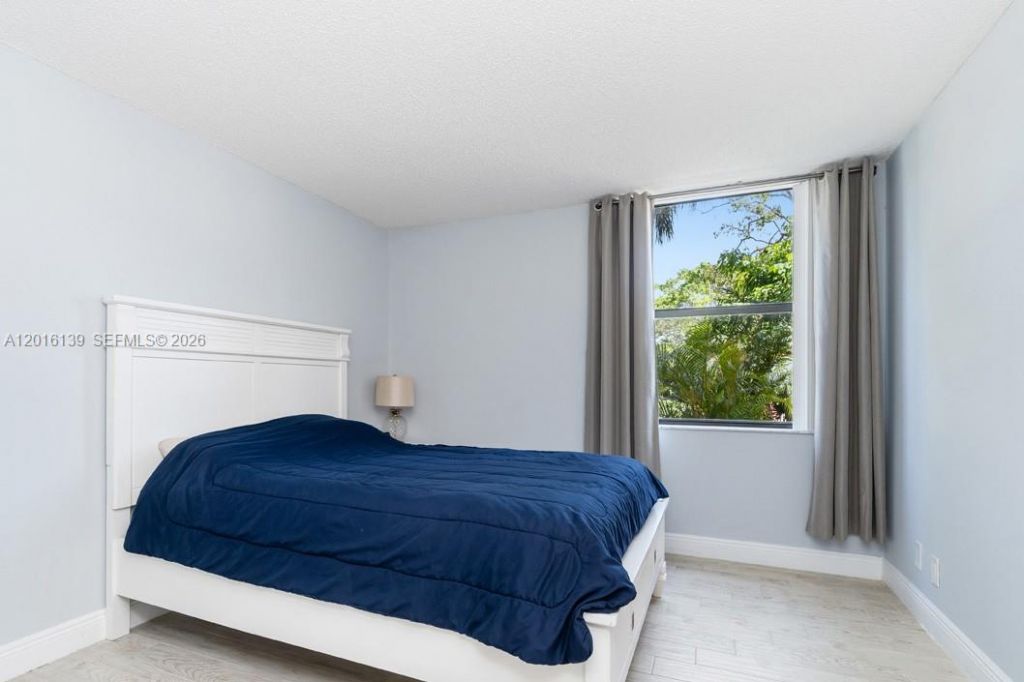 825 Egret Cir, Unit 110, Delray Beach, FL 33444 Photo