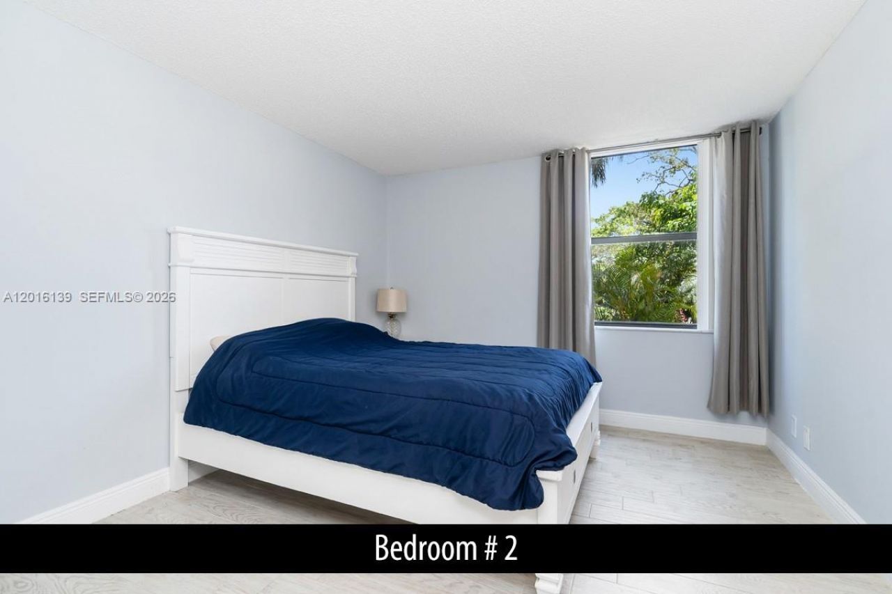 825 Egret Cir , Unit 110, Delray Beach, FL 33444 Photo