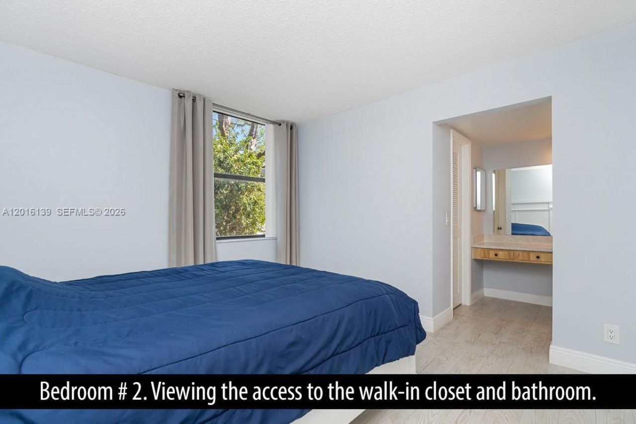 825 Egret Cir , Unit 110, Delray Beach, FL 33444 Photo