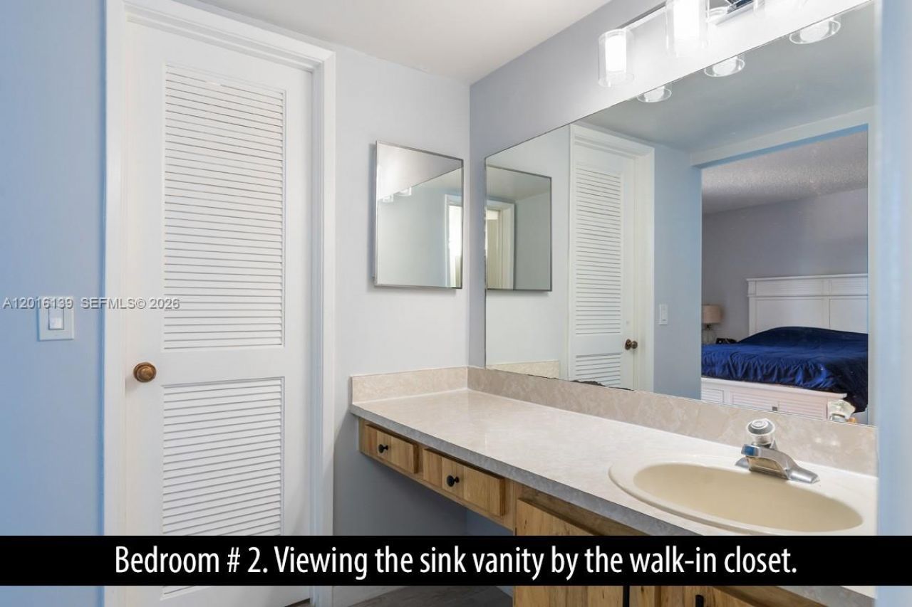 825 Egret Cir , Unit 110, Delray Beach, FL 33444 Photo