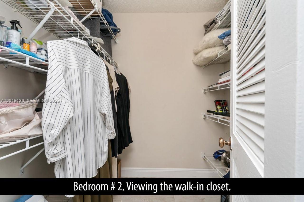 825 Egret Cir , Unit 110, Delray Beach, FL 33444 Photo