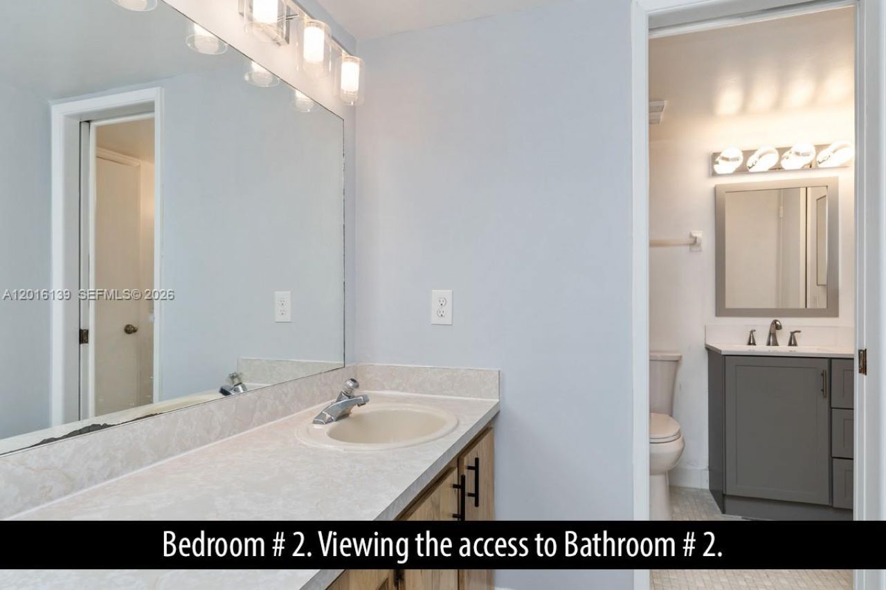 825 Egret Cir , Unit 110, Delray Beach, FL 33444 Photo