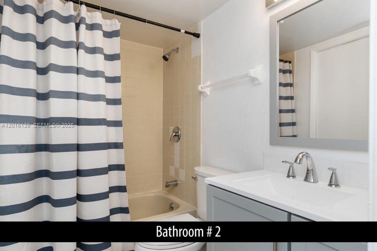 825 Egret Cir , Unit 110, Delray Beach, FL 33444 Photo