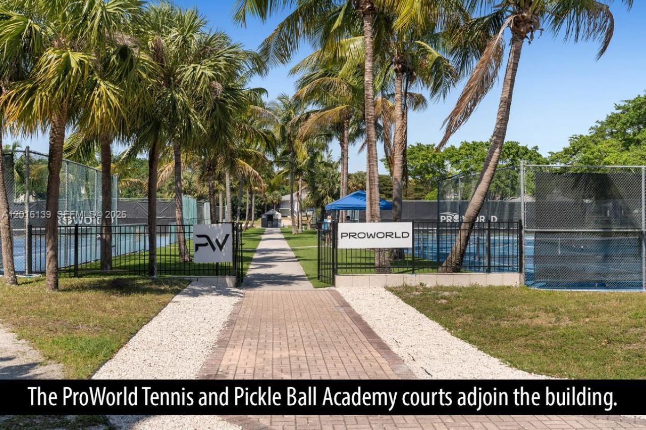 825 Egret Cir , Unit 110, Delray Beach, FL 33444 Photo