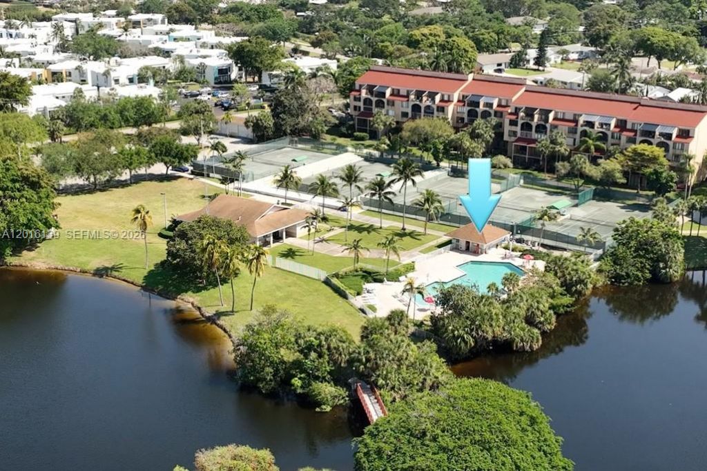 825 Egret Cir, Unit 110, Delray Beach, FL 33444 Photo
