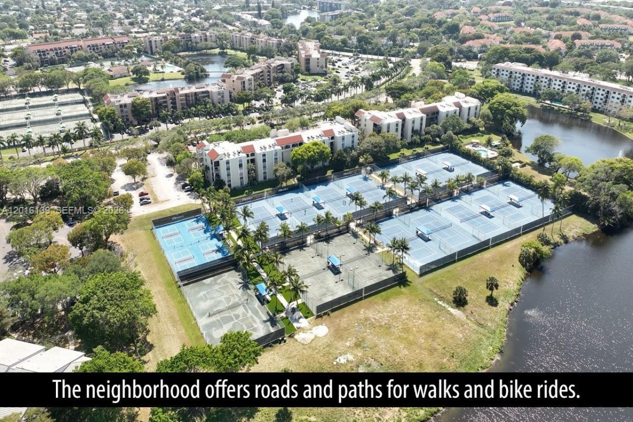 825 Egret Cir , Unit 110, Delray Beach, FL 33444 Photo
