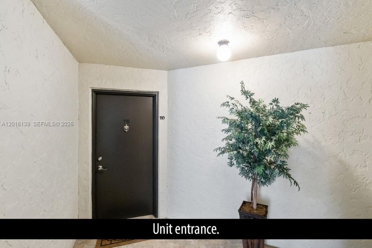 825 Egret Cir , Unit 110, Delray Beach, FL 33444 Photo