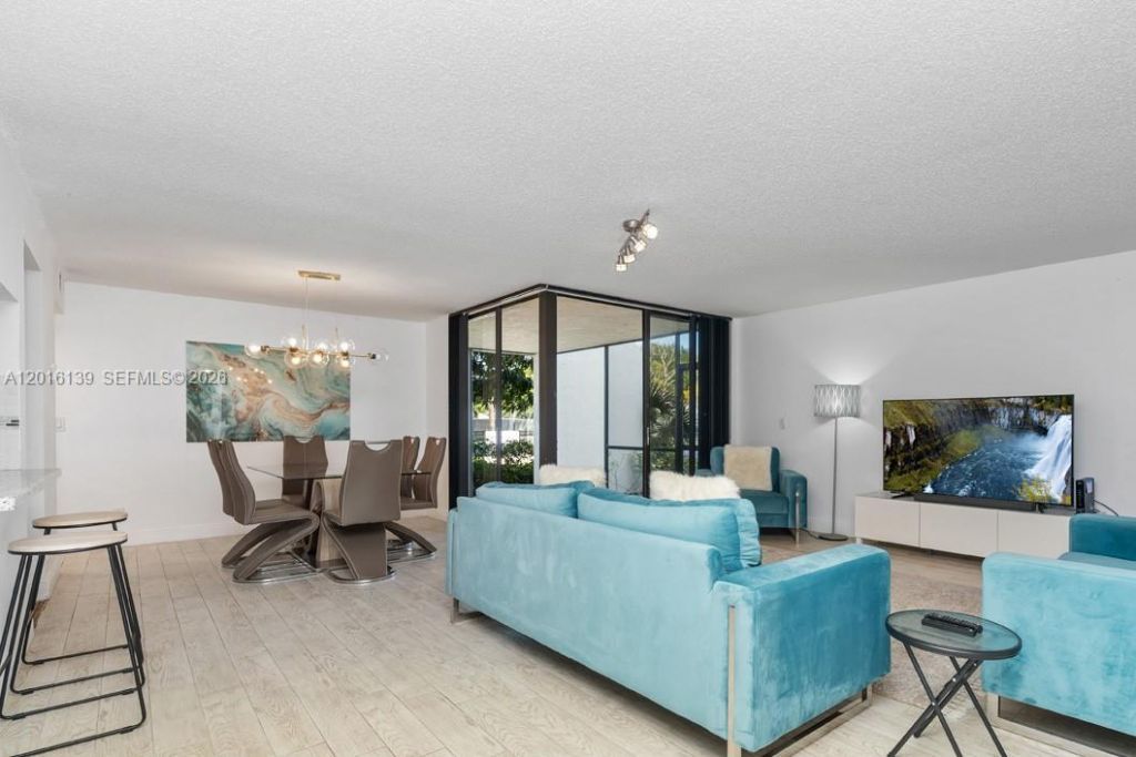 825 Egret Cir, Unit 110, Delray Beach, FL 33444 Photo