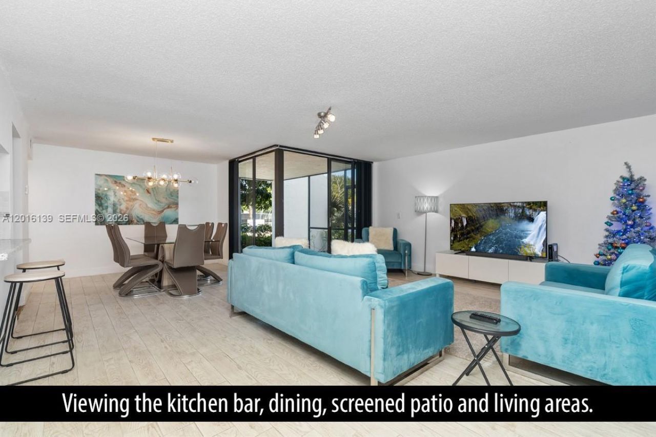 825 Egret Cir , Unit 110, Delray Beach, FL 33444 Photo