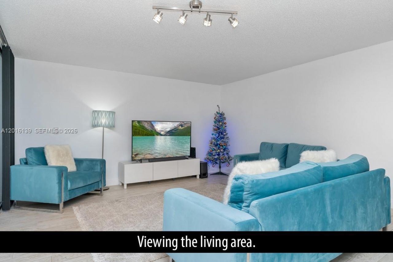 825 Egret Cir , Unit 110, Delray Beach, FL 33444 Photo