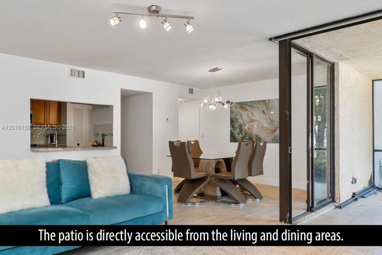 825 Egret Cir , Unit 110, Delray Beach, FL 33444 Photo