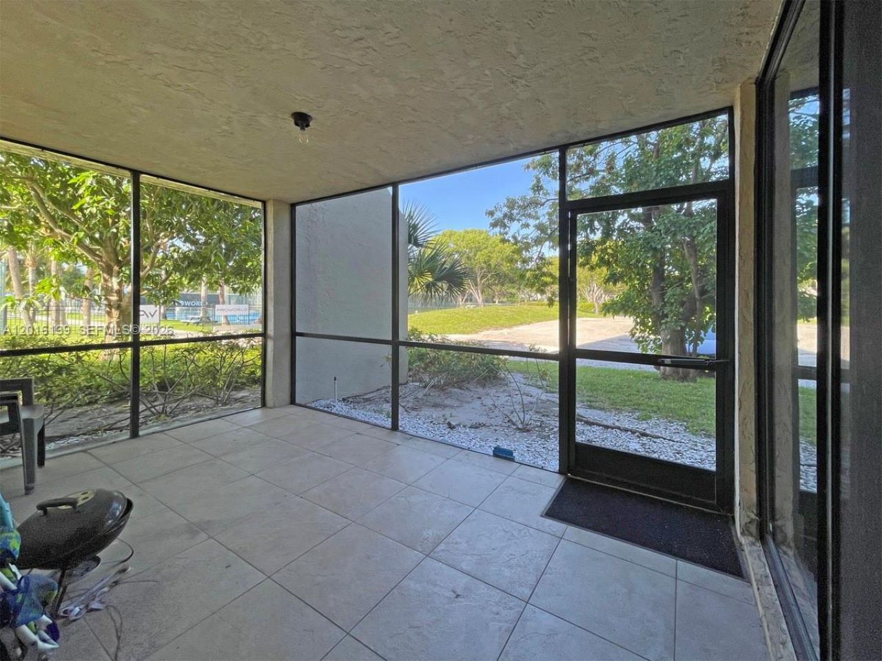 825 Egret Cir, Unit 110, Delray Beach, FL 33444 Photo