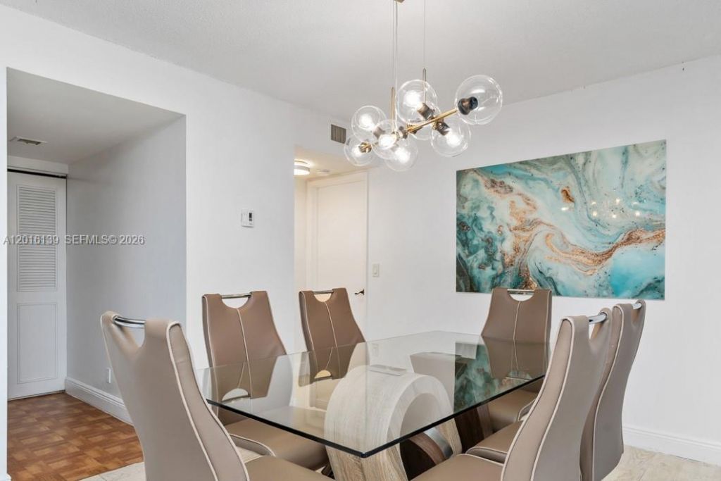 825 Egret Cir, Unit 110, Delray Beach, FL 33444 Photo