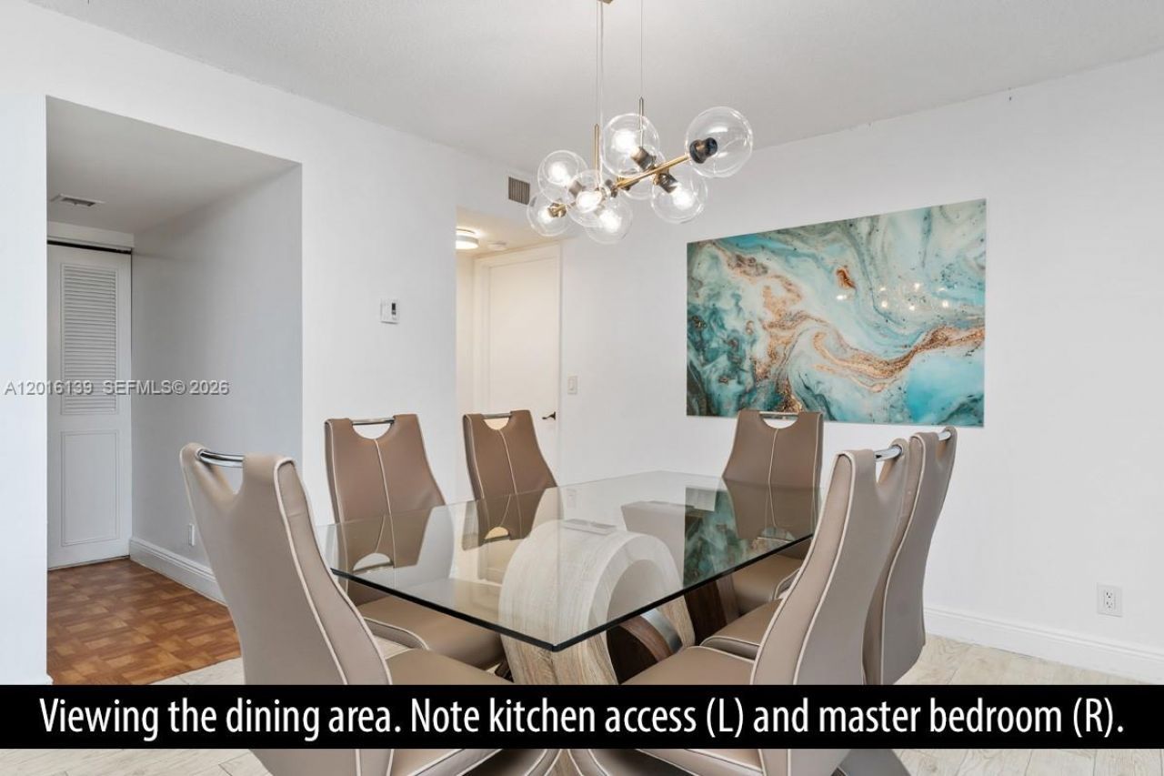 825 Egret Cir , Unit 110, Delray Beach, FL 33444 Photo