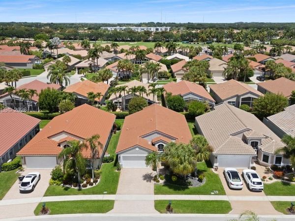 7178 Haviland Circle, Boynton Beach, FL 33437