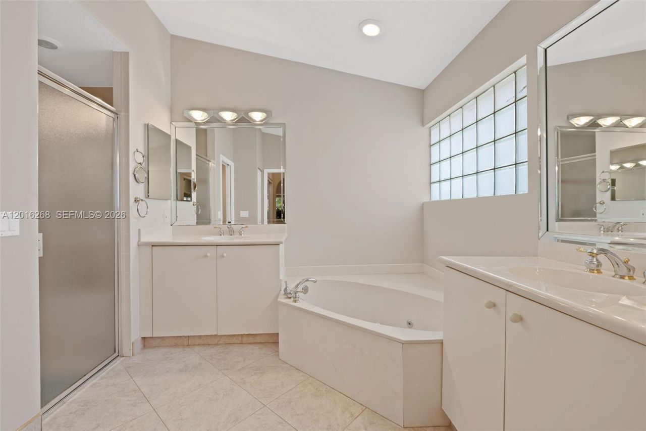 7178 Haviland Circle, Boynton Beach, FL 33437 Photo