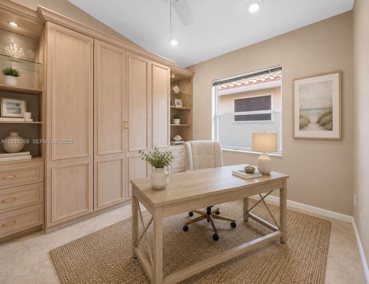 7178 Haviland Circle, Boynton Beach, FL 33437 Photo