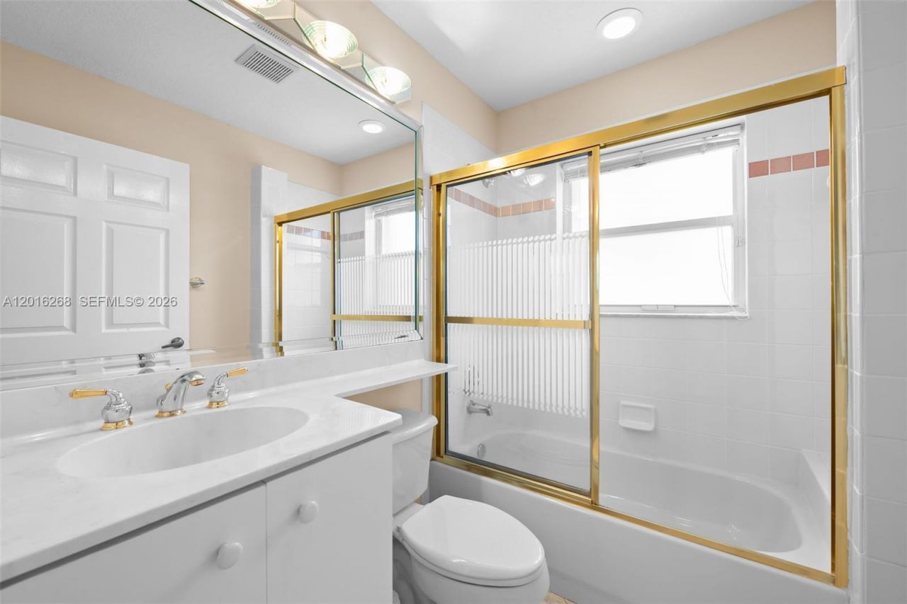 7178 Haviland Circle, Boynton Beach, FL 33437 Photo
