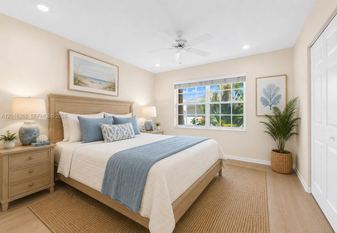 7178 Haviland Circle, Boynton Beach, FL 33437 Photo