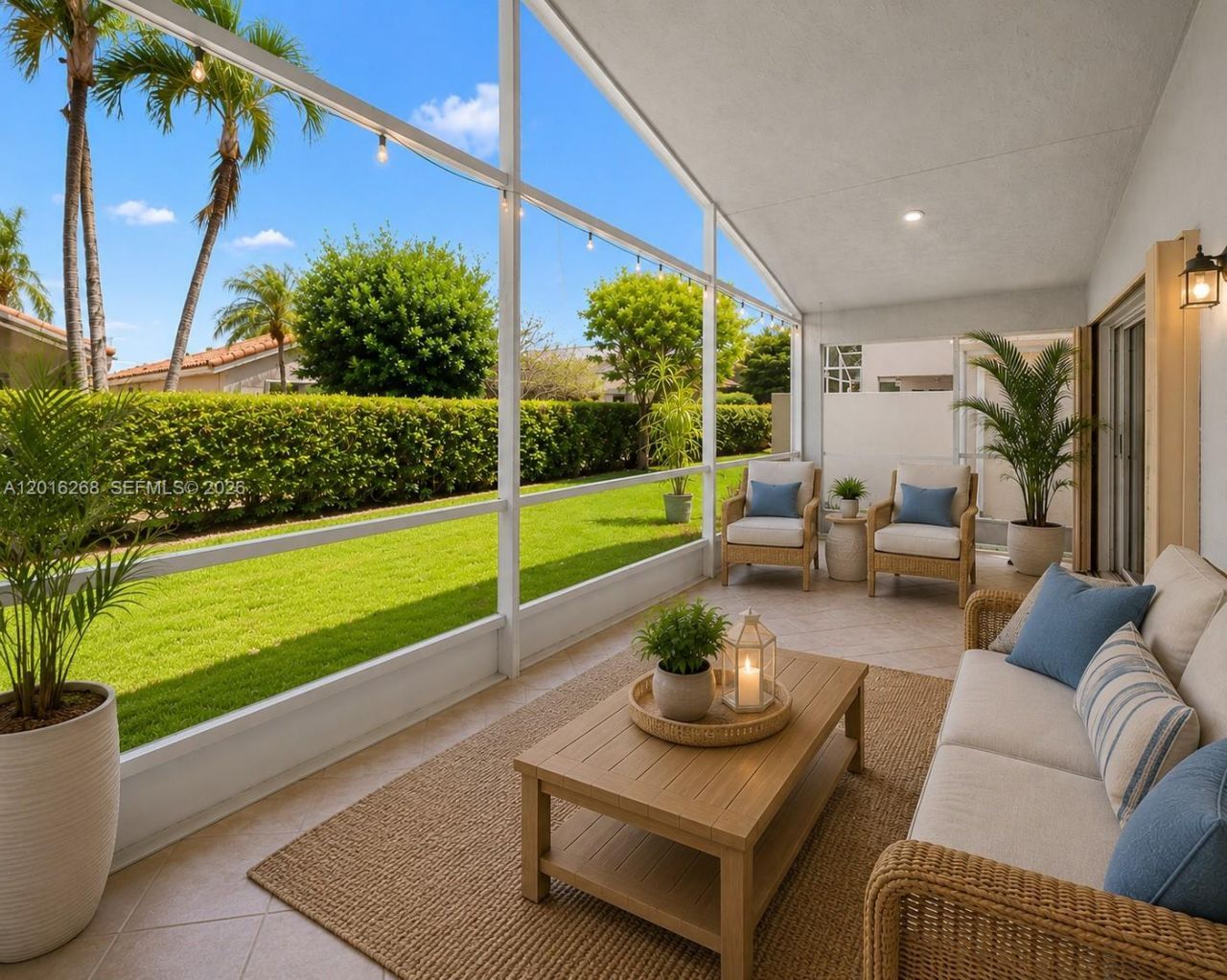 7178 Haviland Circle, Boynton Beach, FL 33437 Photo