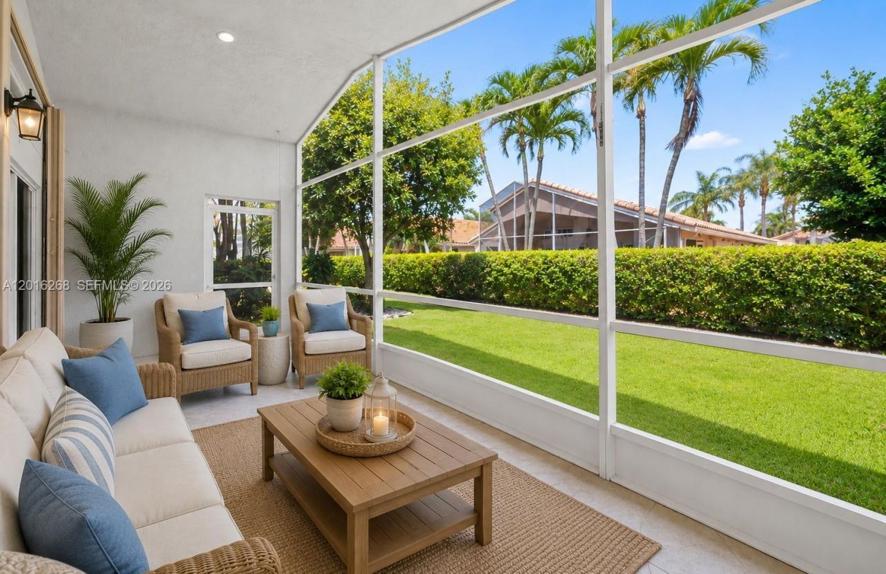 7178 Haviland Circle, Boynton Beach, FL 33437 Photo