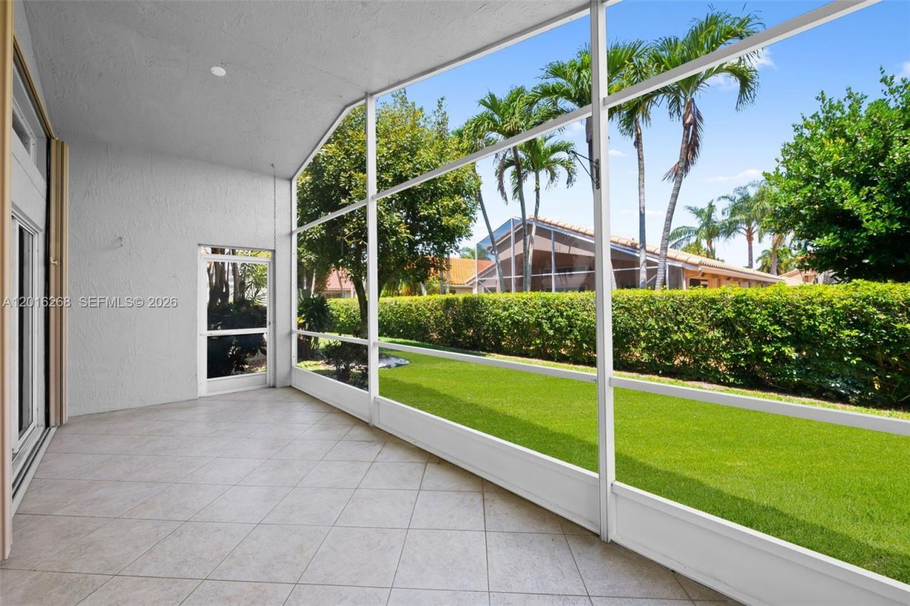 7178 Haviland Circle, Boynton Beach, FL 33437 Photo