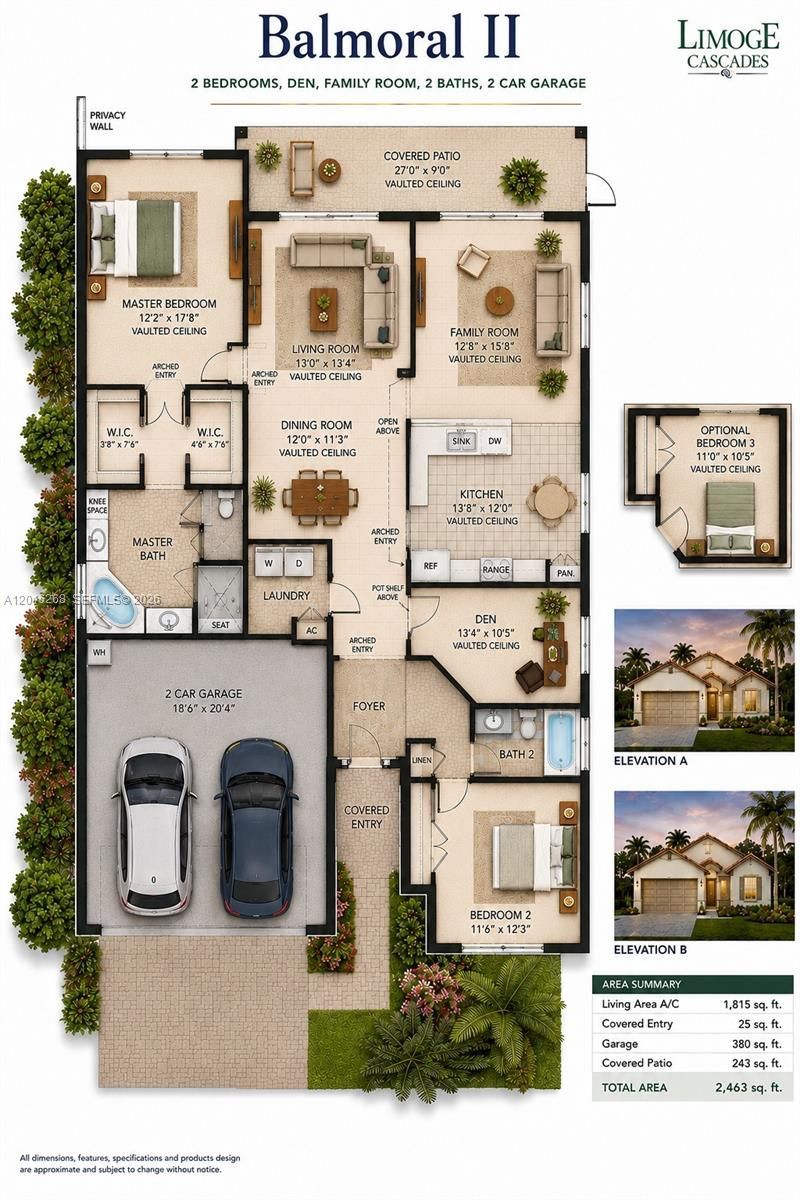 7178 Haviland Circle, Boynton Beach, FL 33437 Photo