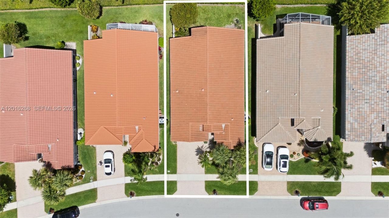 7178 Haviland Circle, Boynton Beach, FL 33437 Photo