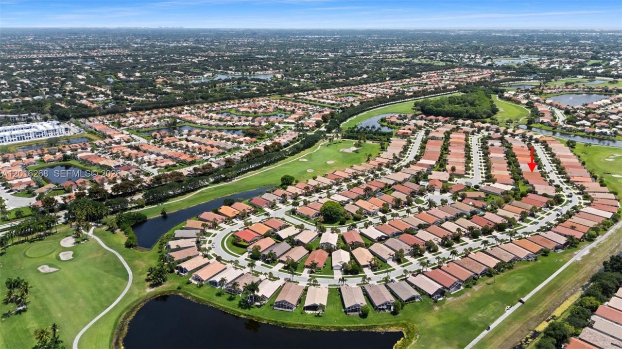 7178 Haviland Circle, Boynton Beach, FL 33437 Photo