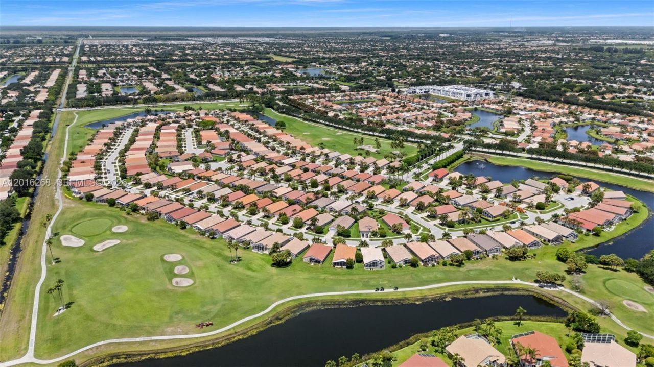 7178 Haviland Circle, Boynton Beach, FL 33437 Photo