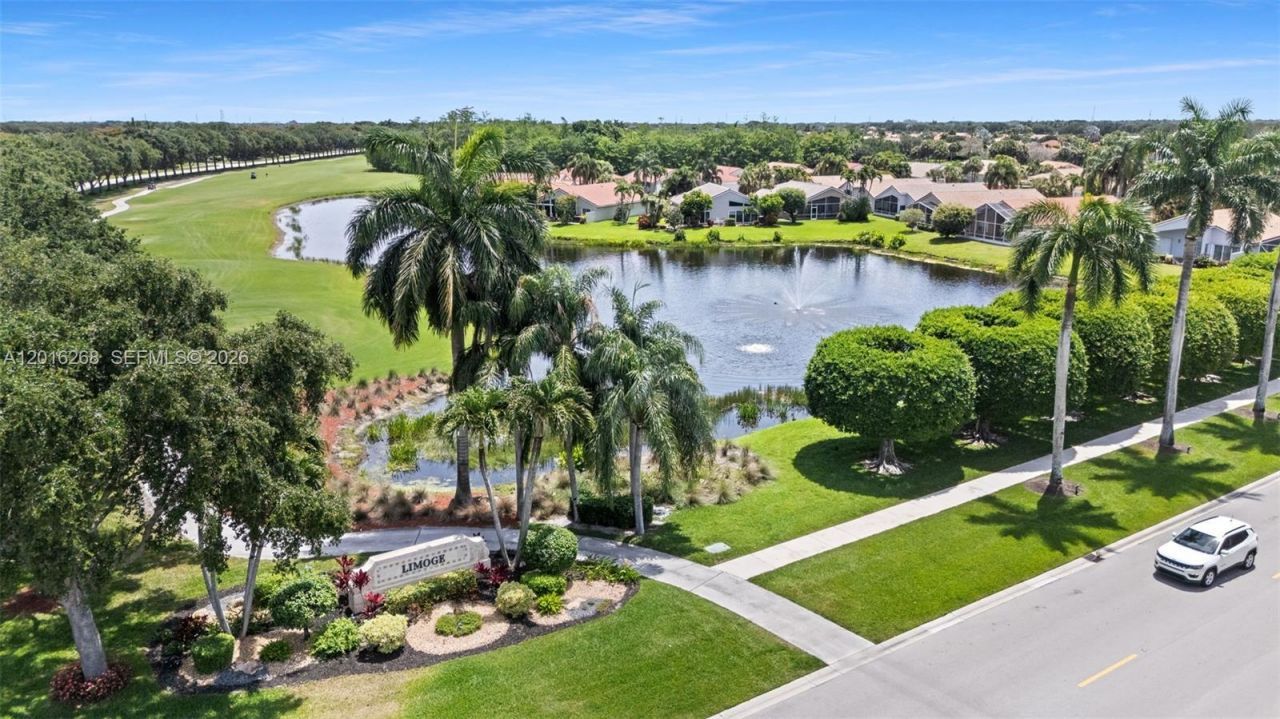 7178 Haviland Circle, Boynton Beach, FL 33437 Photo