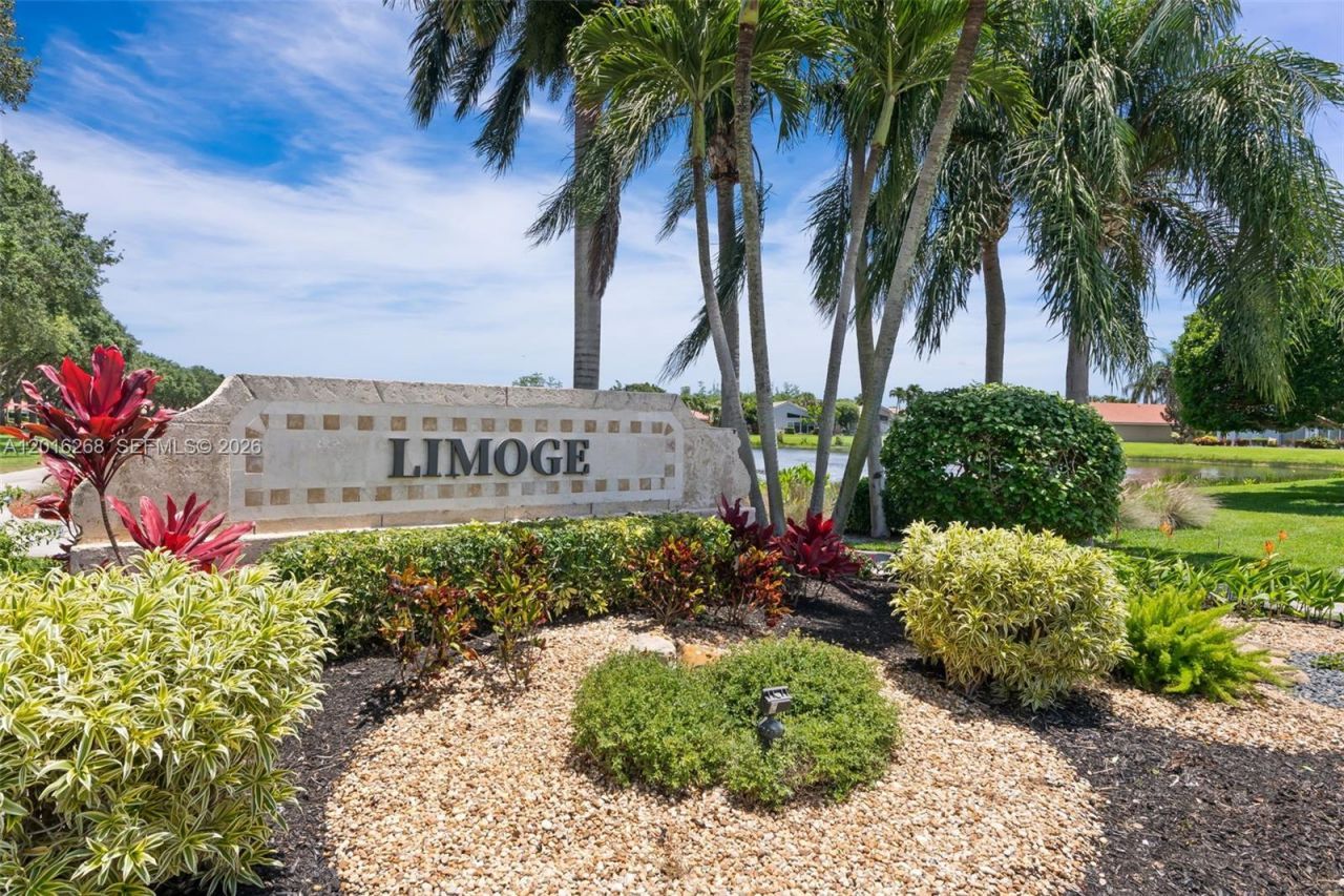 7178 Haviland Circle, Boynton Beach, FL 33437 Photo