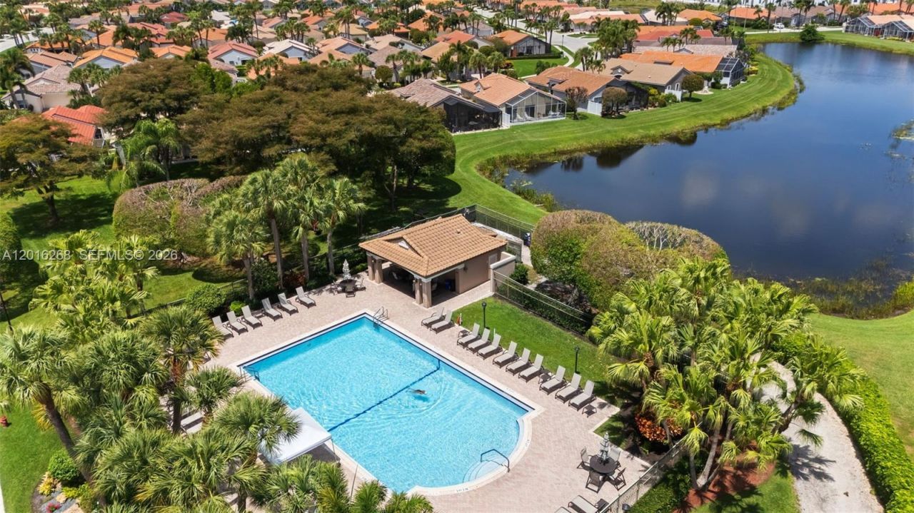7178 Haviland Circle, Boynton Beach, FL 33437 Photo