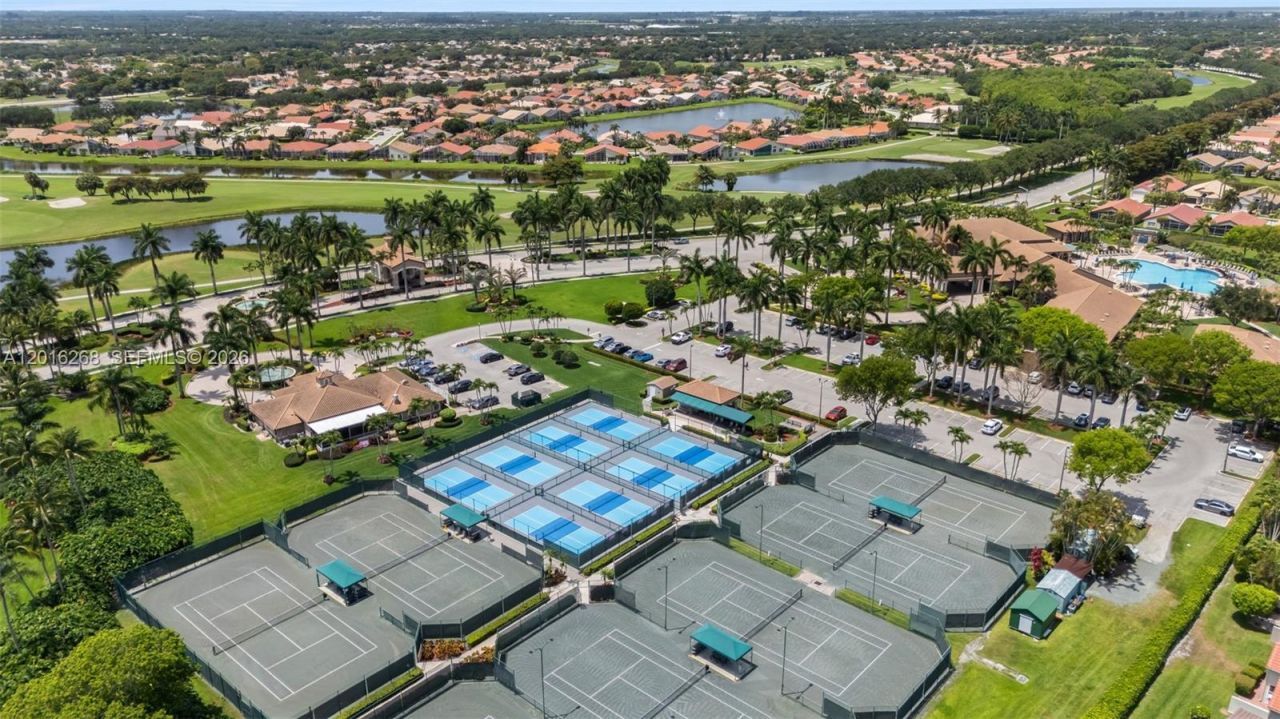 7178 Haviland Circle, Boynton Beach, FL 33437 Photo