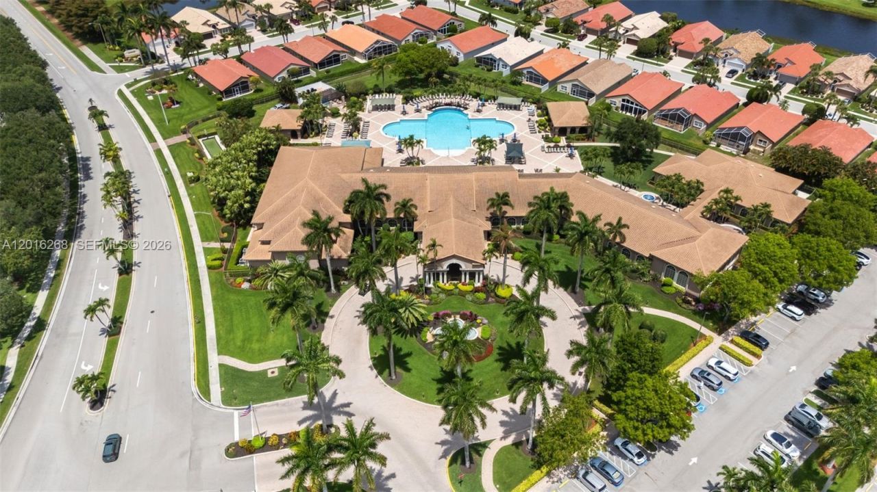 7178 Haviland Circle, Boynton Beach, FL 33437 Photo