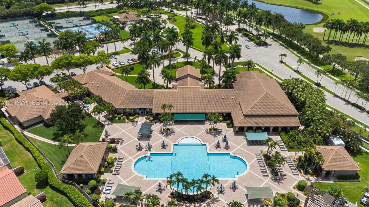 7178 Haviland Circle, Boynton Beach, FL 33437 Photo
