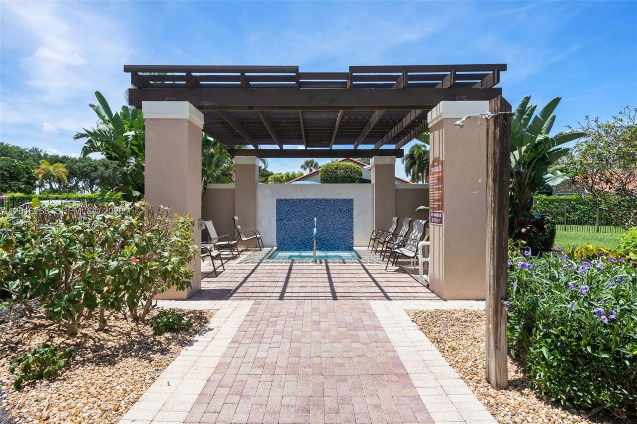 7178 Haviland Circle, Boynton Beach, FL 33437 Photo