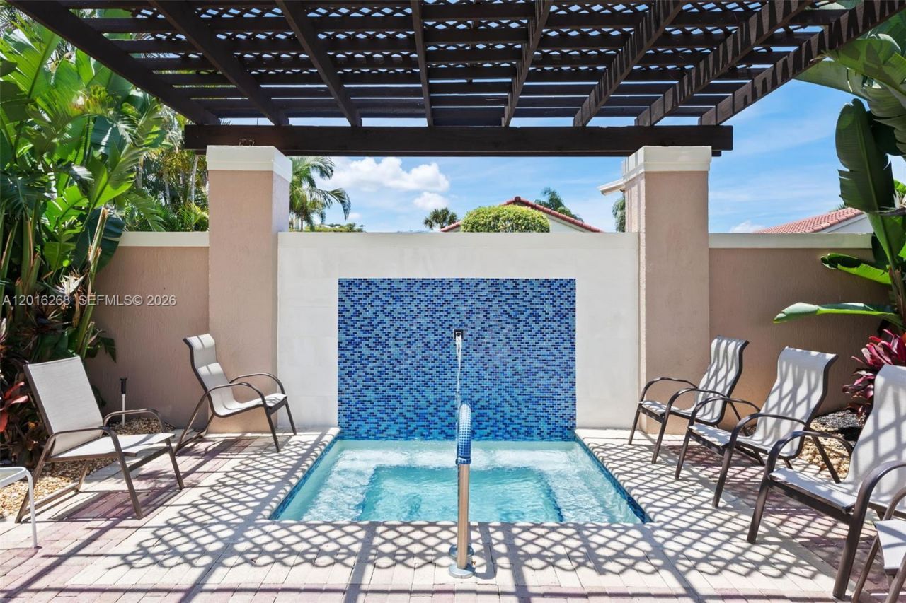 7178 Haviland Circle, Boynton Beach, FL 33437 Photo