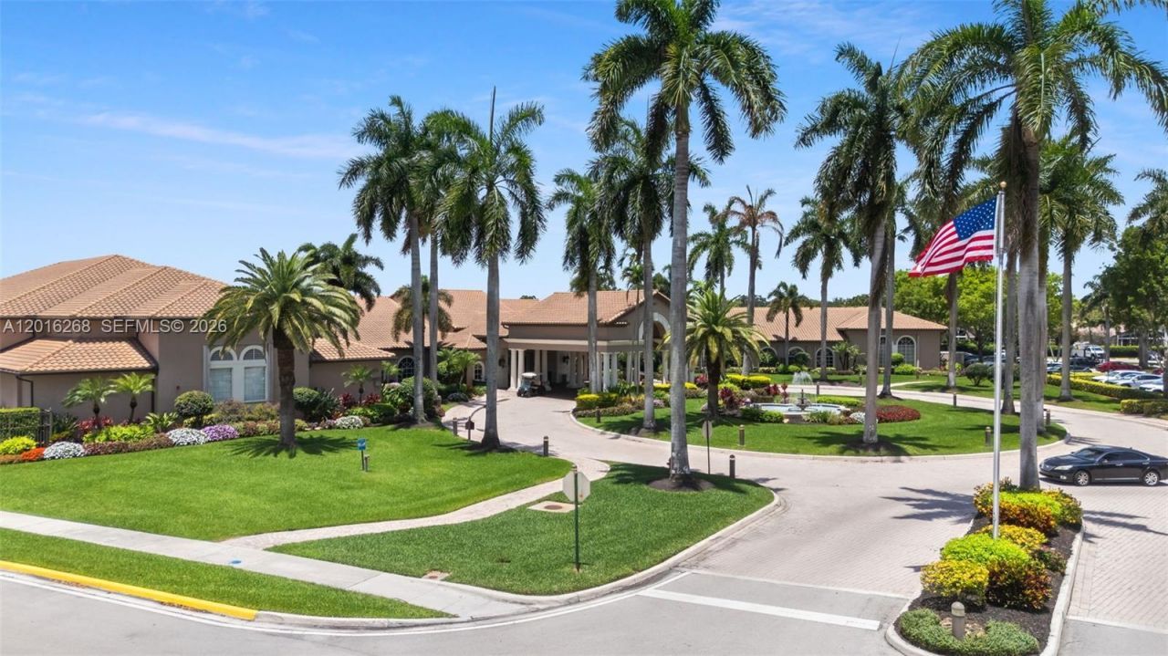 7178 Haviland Circle, Boynton Beach, FL 33437 Photo