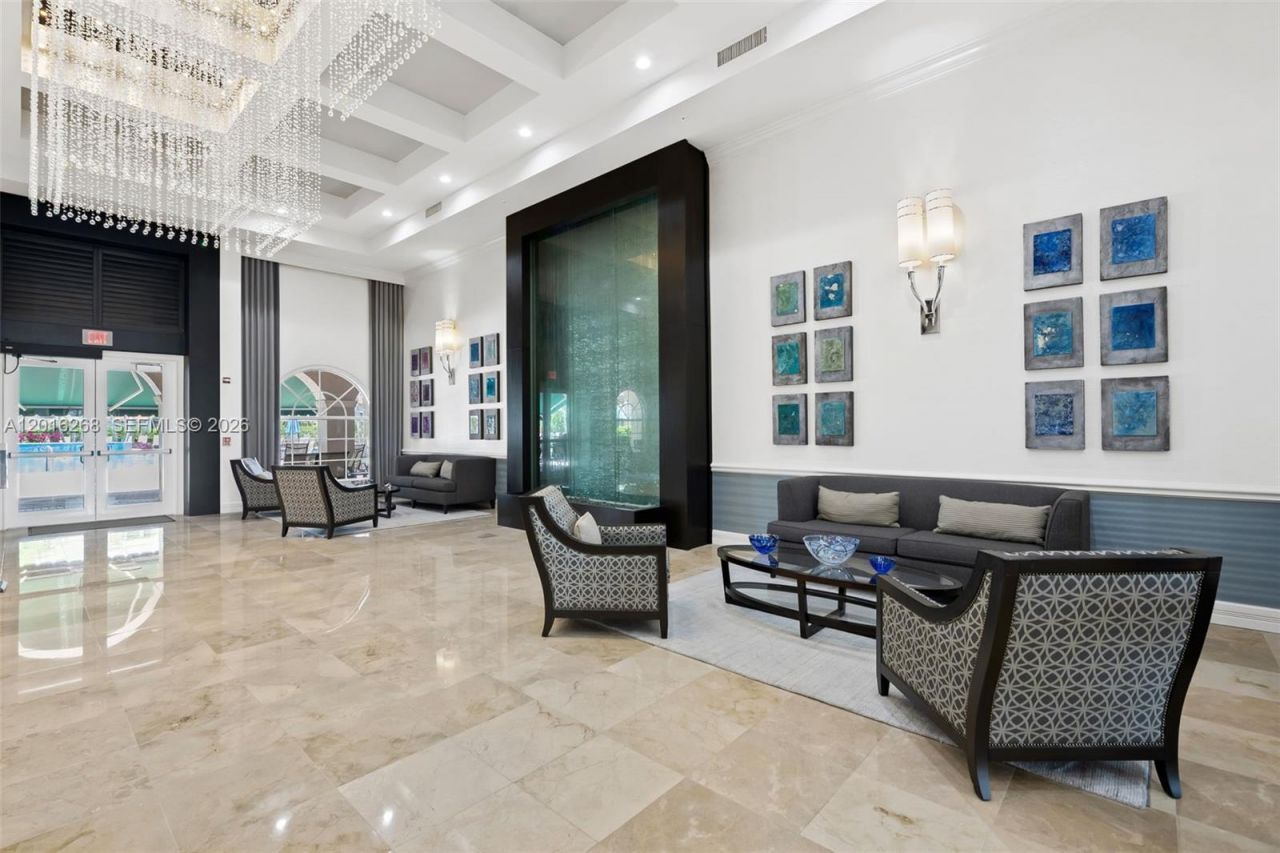 7178 Haviland Circle, Boynton Beach, FL 33437 Photo