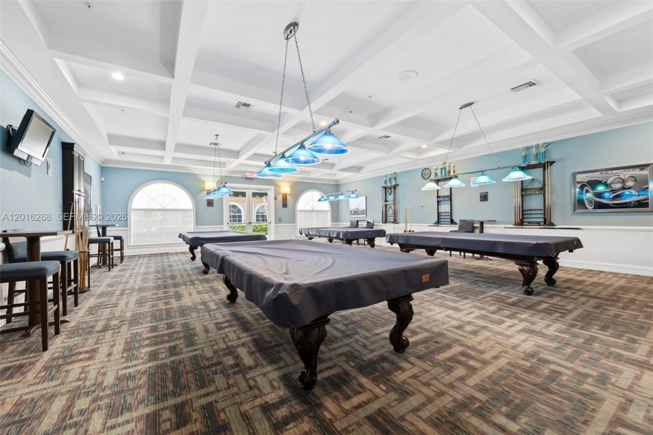 7178 Haviland Circle, Boynton Beach, FL 33437 Photo