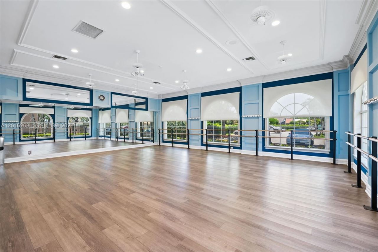 7178 Haviland Circle, Boynton Beach, FL 33437 Photo