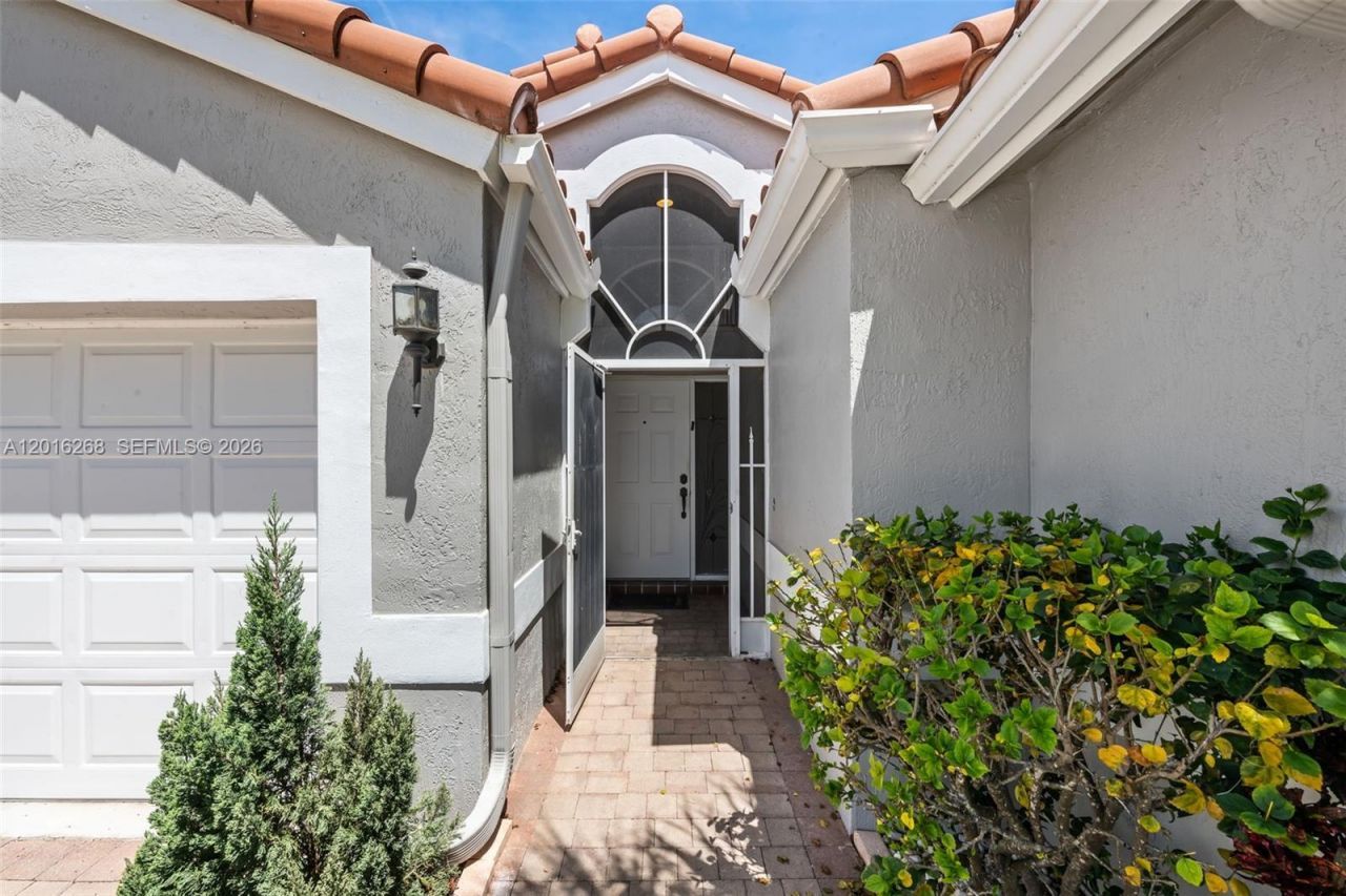 7178 Haviland Circle, Boynton Beach, FL 33437 Photo