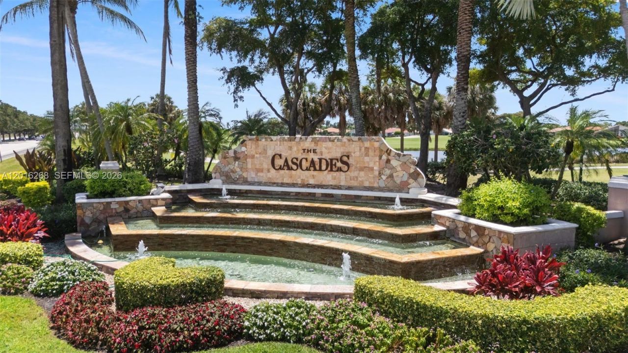 7178 Haviland Circle, Boynton Beach, FL 33437 Photo