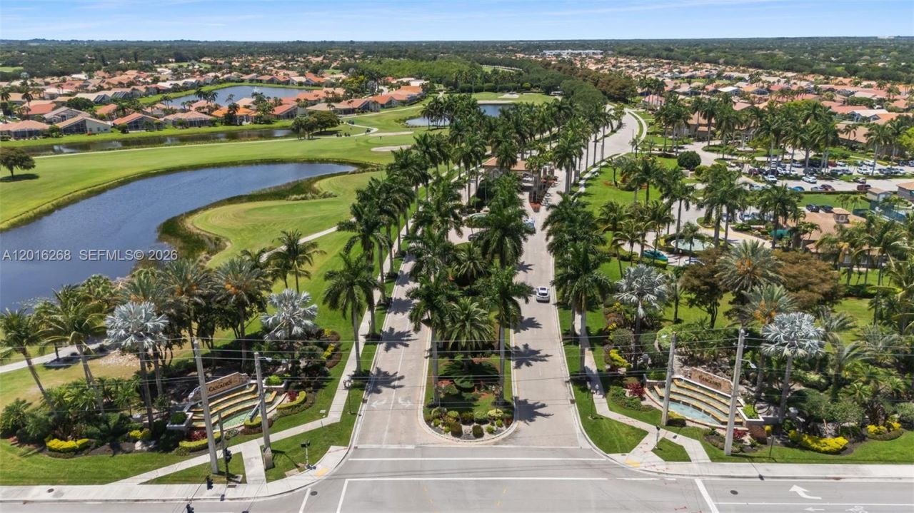 7178 Haviland Circle, Boynton Beach, FL 33437 Photo